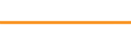 PROApp